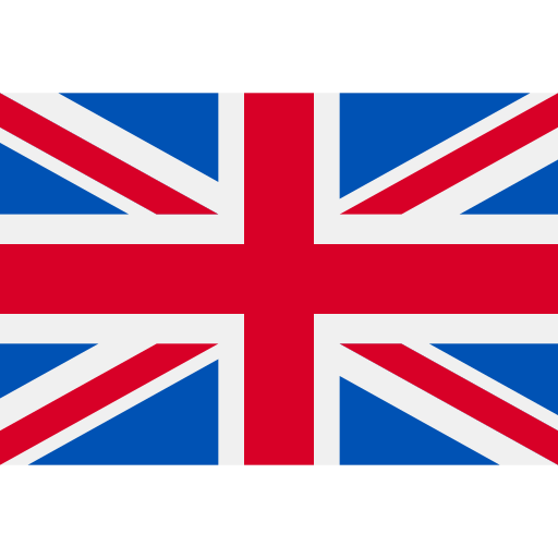 user-image
