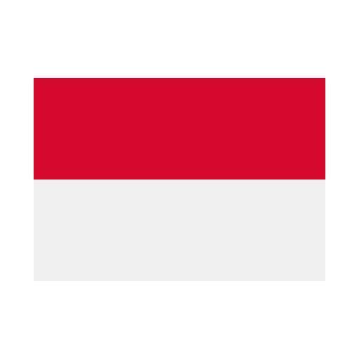 user-image